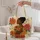 duiyfppz/products/6a5dd4d5af492550579c18d7/gallery/bDQyN-IiV