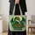 duiyfppz/products/6a5dd4ea96d47a5f298b9b65/gallery/Yd3P2ye4c