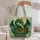 duiyfppz/products/6a5dd4ea96d47a5f298b9b65/gallery/goQPCnu-a
