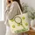 duiyfppz/products/6a5dd50623e6e6bbeb13707c/gallery/L4oTYZX5v