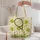duiyfppz/products/6a5dd50623e6e6bbeb13707c/gallery/wCxz_56Zc