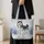 duiyfppz/products/6a5dd51e191259160c946305/gallery/9VAL9wXww