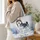 duiyfppz/products/6a5dd51e191259160c946305/gallery/HpKLXrMQh