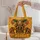 duiyfppz/products/6a5dd53396d47a5b2e8ba00a/gallery/R0elJ80Hd