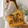 duiyfppz/products/6a5dd53396d47a5b2e8ba00a/gallery/vsb8gAXjU