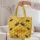duiyfppz/products/6a5dd54c614cc2773794656f/gallery/ZKwHTYz6S