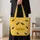duiyfppz/products/6a5dd54c614cc2773794656f/gallery/mK29gmP23