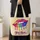 duiyfppz/products/6a5dd55f96d47a23498ba339/gallery/kVhG3wBf8