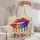 duiyfppz/products/6a5dd55f96d47a23498ba339/gallery/vWx5zA7H0