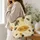 duiyfppz/products/6a5dd57204fd7f23b8ac5bd1/gallery/q04T-NW_2