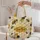 duiyfppz/products/6a5dd57204fd7f23b8ac5bd1/gallery/r4xIBhblv