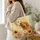 duiyfppz/products/6a5dd58a424a450052ae323d/gallery/_p6bM2lKL