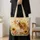 duiyfppz/products/6a5dd58a424a450052ae323d/gallery/rTPHtYRSZ