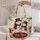 duiyfppz/products/6a5dd5a0bfe74c623ebb605a/gallery/fmY7oxgGm