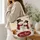 duiyfppz/products/6a5dd5a0bfe74c623ebb605a/gallery/qObP5LRAR