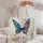 duiyfppz/products/6a5dd5b3614cc2526a946d82/gallery/341zgPJ5A