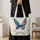 duiyfppz/products/6a5dd5b3614cc2526a946d82/gallery/XCpKviv9N
