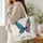duiyfppz/products/6a5dd5b3614cc2526a946d82/gallery/v5Oe_tdqL