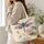duiyfppz/products/6a5dd5dd23e6e6fc7b137e66/gallery/isY7KZTli