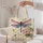 duiyfppz/products/6a5dd5dd23e6e6fc7b137e66/gallery/jE_6uXI7z