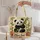 duiyfppz/products/6a5dd5ef191259f0129472e0/gallery/8HEMlrrzV