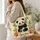 duiyfppz/products/6a5dd5ef191259f0129472e0/gallery/lFX1K22oF