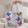 duiyfppz/products/6a5dd606424a45490dae3acd/gallery/cCkJsutOo