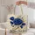 duiyfppz/products/6a5dd61a614cc2597c9474ad/gallery/UBBir9mcV