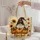 duiyfppz/products/6a5dd62e20a6ce579d57e1a1/gallery/HlXaqDyJt