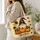 duiyfppz/products/6a5dd62e20a6ce579d57e1a1/gallery/OL692IEOZ