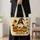 duiyfppz/products/6a5dd62e20a6ce579d57e1a1/gallery/Rq1HULR_s
