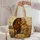 duiyfppz/products/6a5dd64320a6ced98d57e324/gallery/JEC7ZZ-5U