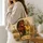 duiyfppz/products/6a5dd64320a6ced98d57e324/gallery/Lbo00b6aQ