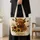 duiyfppz/products/6a5dd659614cc2d1aa947905/gallery/UaKbtBZwO