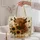 duiyfppz/products/6a5dd659614cc2d1aa947905/gallery/ZHvpjZ03c