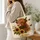 duiyfppz/products/6a5dd659614cc2d1aa947905/gallery/_QG39rJGx