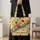 duiyfppz/products/6a5dd66c614cc2704f947a8e/gallery/FiCK1oZfO