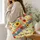 duiyfppz/products/6a5dd66c614cc2704f947a8e/gallery/Ql5CTn1YP