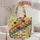 duiyfppz/products/6a5dd66c614cc2704f947a8e/gallery/obKrqSOGy