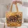 duiyfppz/products/6a5dd683af492504a59c3b44/gallery/EAejmfRdb
