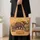 duiyfppz/products/6a5dd683af492504a59c3b44/gallery/i6e0mBKVM