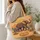 duiyfppz/products/6a5dd683af492504a59c3b44/gallery/mqPy-SLt5