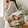 duiyfppz/products/6a5dd69b3c5f1a205f3e866a/gallery/9YlRpcZhA