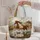 duiyfppz/products/6a5dd69b3c5f1a205f3e866a/gallery/9odkRQqFm
