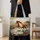 duiyfppz/products/6a5dd69b3c5f1a205f3e866a/gallery/wsMGVJNIp