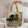 duiyfppz/products/6a5dd6b0bfe74c769bbb761d/gallery/J-UC4jJoI