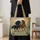 duiyfppz/products/6a5dd6b0bfe74c769bbb761d/gallery/N59U8hrTW