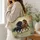 duiyfppz/products/6a5dd6b0bfe74c769bbb761d/gallery/__bJG0T9G