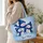 duiyfppz/products/6a5dd6c523e6e69094138fd7/gallery/bRJXkEcFv