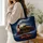 duiyfppz/products/6a5dd6d804fd7f5af5ac7480/gallery/G2KxbPvA-